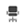 Oficina